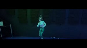 School plug || music video || Avakin Life