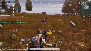 Я играю в игры!!!  Зачем я снимаю серавно не кто на подпишется😭😭😭😭