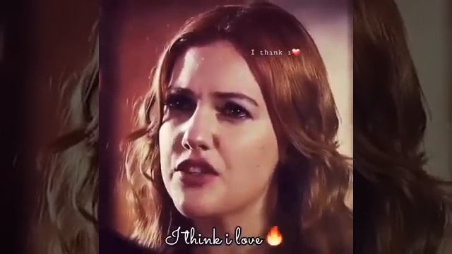 Сериал:Великолепный век смотреть онлайн