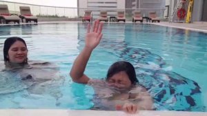 PEARL ROTANA CAPITAL CENTRE| ABU DHABI