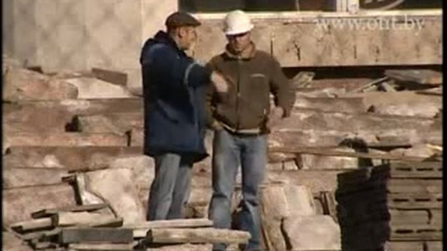 Беларусь-Турция (Turkey_Belarus) смотреть онлайн