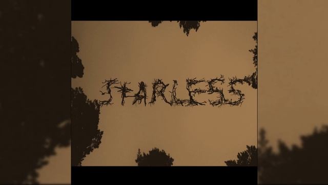 Starless - В ночную мглу смотреть онлайн
