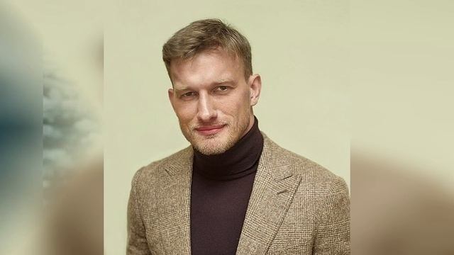 Доктор Надежда 5-8 серия - анонс и дата выхода 2021