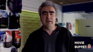 Walter White Quits His Job At Carwash (Breaking Bad Scene)