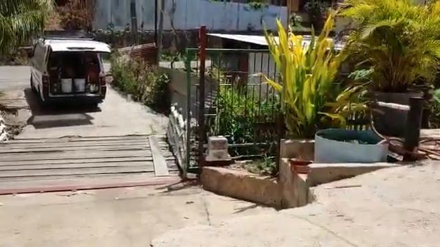 WEJOIN Sliding Gate Operator WJKMP202