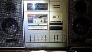 Комета 225С-2. Гештальт закрыл.