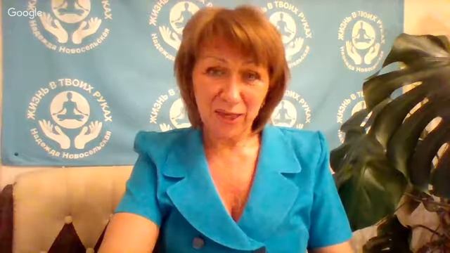 Как читать мужчин за 3-5 сек? смотреть онлайн