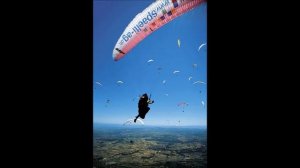 Andrea - Macho Man (12") [Italo Disco, 1986] {HQ 320 kbps sound}