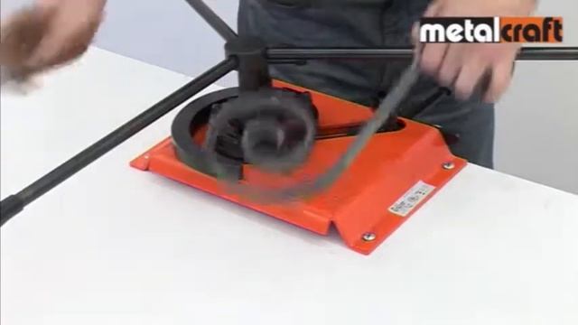 3 3 Scroll Former смотреть онлайн