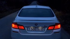 Лера лера – До новых снов с тобой