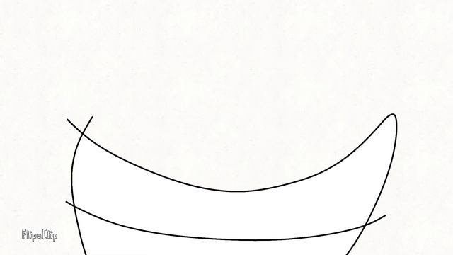 21 мая 2023 г. смотреть онлайн