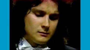 Alexei Sultanov  F. Chopin Nocturne op. 48 №1