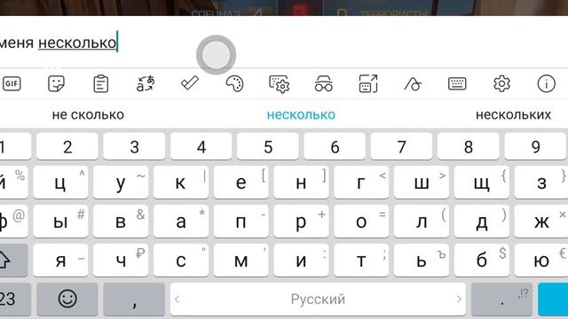 Играю с братом в стандофф 2! смотреть онлайн