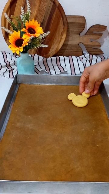 کم هزینه و خوشمزه بدون تخم مرغ #shorts смотреть онлайн