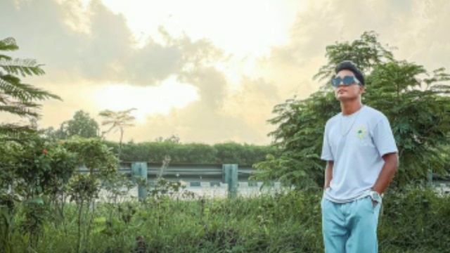 नीता ने दिया रोहित को धोखा 😱/ Rohit Zinjurke Lifestory & Biography | Nita Shilimkar Lifestyle/ Grai