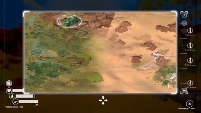 13 Secret Warden Key Locations in The Planet Crafter 1.0 смотреть онлайн