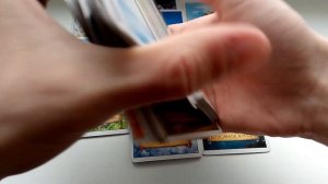 СЕКРЕТНЫЙ ВЫЗОВ ЧЕЛОВЕКА НА СООБЩЕНИЕ ИЛИ ЗВОНОК! На картах Таро