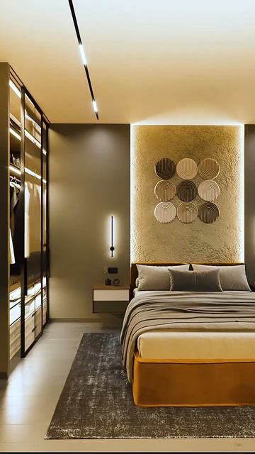 Видео облёт дизайн-проекта в 3ds max смотреть онлайн