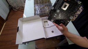 Материнская плата MSI Pro Z690 A DDR4. Магазин Rozetka