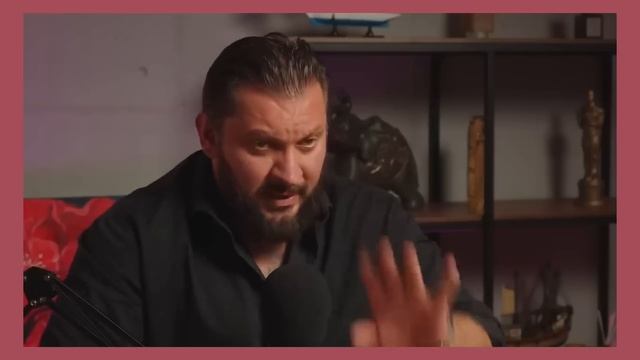 От этого мужчина сходит с ума. Это возбуждает любого мужчину