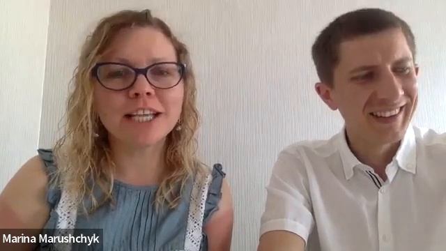 Презентация клуба Путь к ЧСД смотреть онлайн