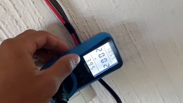 Grid Tie Inverter 600W solar 125v AC смотреть онлайн