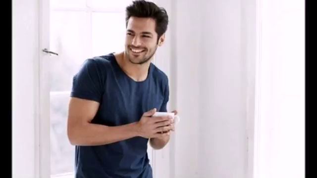 Кольцо описание 4 серии 1 фрагмент русская озвучка смотреть онлайн