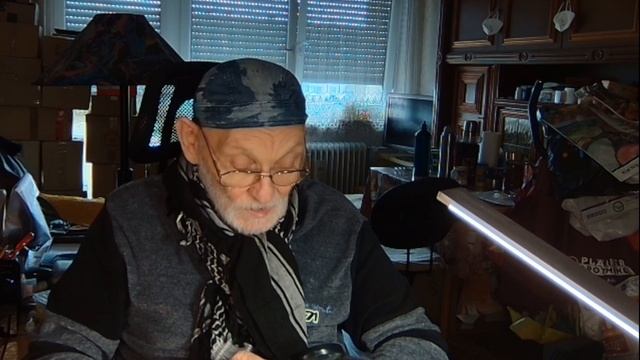 Творчество при циркулярном психозе. Часть III. Д-р П.И.Карпов. Москва - Ленинград.1926 год. смотреть онлайн