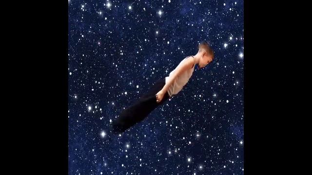 Пи пи пи п смотреть онлайн