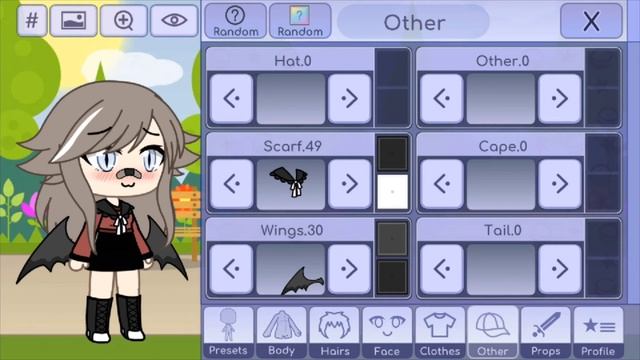 Параметры моей ос и её пары смотреть онлайн