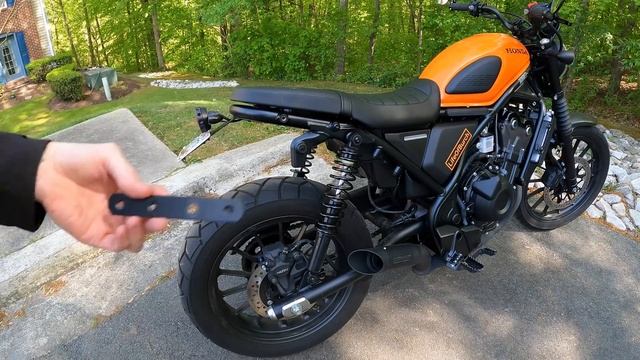 After My Last SCL500 Video, It's Clear What Has To Happen... смотреть онлайн