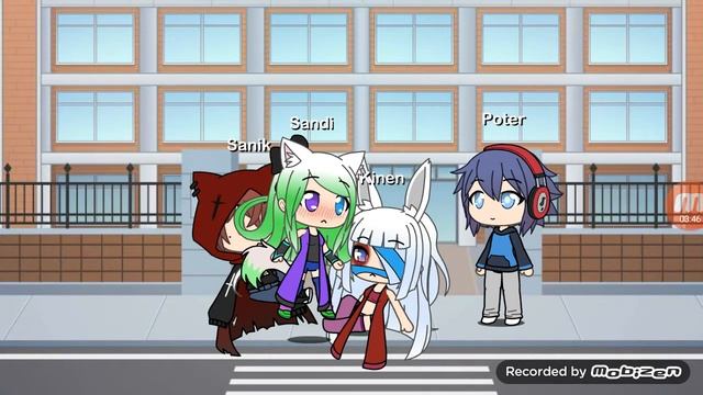 Сериал (добрая сестра 1 серия 1 сезон),читать описание!!! смотреть онлайн