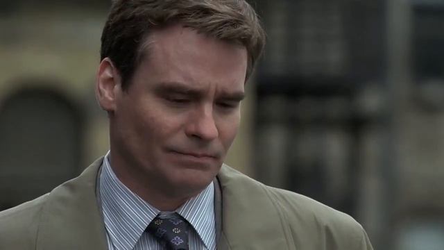 Это должен сделать каждый Фанат Sonic Frontiers #sonicfrontiers #sonicthehedgehog #sonic #SAAC смотреть онлайн