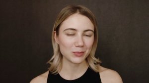 Валерия Мохова — визитка