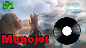 МУНОЧОТ - Му Мис Лак Уз Ту Табрикум