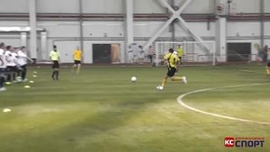 Транснефтепродукт - IT UNITED
