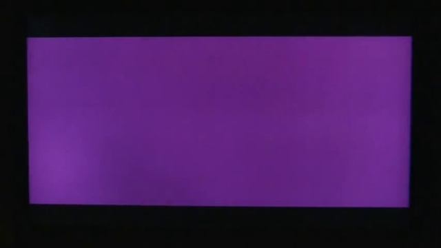 Episode 6 - Darksiders 100% Walkthrough: The Crossroads Pt. 2 смотреть онлайн