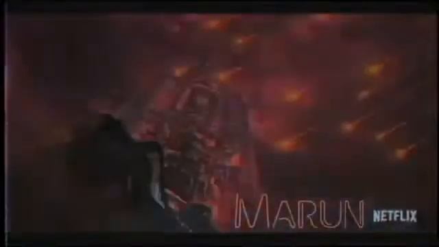 тихоокеанский рубеж темная зона эдит 4 или 1? смотреть онлайн