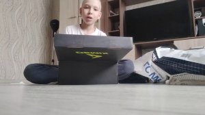 РАСПАКОВКА СПОРТМАСТЕР!!!! ОДЕЖДА, ШОРТЫ И БУТСЫ, ОБЗОР ВЕЩЕЙ, ФУТБОЛ, СПОРТМАСТЕР, DEMIX, WAIKIKI