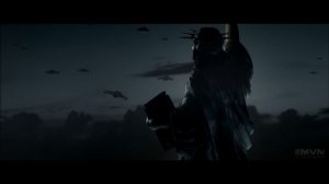 1-Hour Epic Music Mix Full Cinematic | Best of Brand X Music