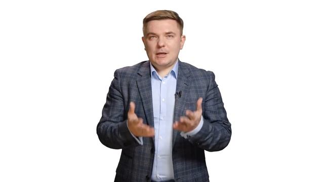 ФИНАНСОВАЯ НЕЗАВИСИМОСТЬ. ФИНАНСОВАЯ СВОБОДА