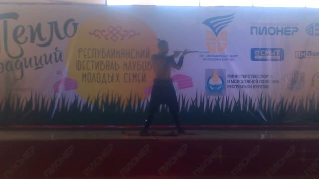 Проглотил лезвие 50 см. | Swallowed a razor blade to 50 cm. смотреть онлайн