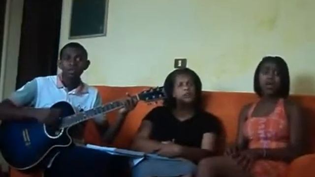 CLIPE OFICIAL- xbox 360 смотреть онлайн