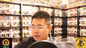 PopShield Armor Magnetic Funko Pop Protector Review/Unboxing/Comparison