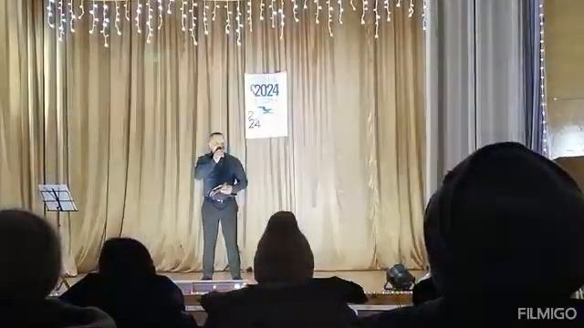 Яна кырлай, концерт, 8 март #рузиляшамкаева #банкет#организациямероприятий