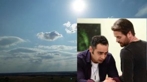 РЕБЕНОК – ТАЙНА МАТЕРИ 5 серия на русском языке. Новый турецкий сериал