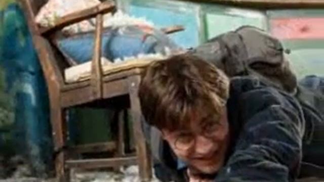 скачать гарри поттер и принц полукровка смотреть онлайн