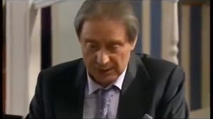 Монтекристо 24 серия отличный русский сериал