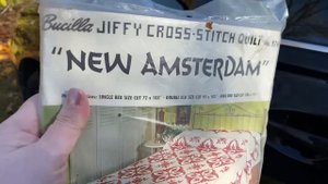 США 🇺🇸РАСПРОДАЖА В ДОМЕ МИЛЛИОНЕРШИ! ЭТО НАДО ВИДЕТЬ! ТОННЫ АНТИКВАРИАТА и СЕКОНДХЕНД Саша Л