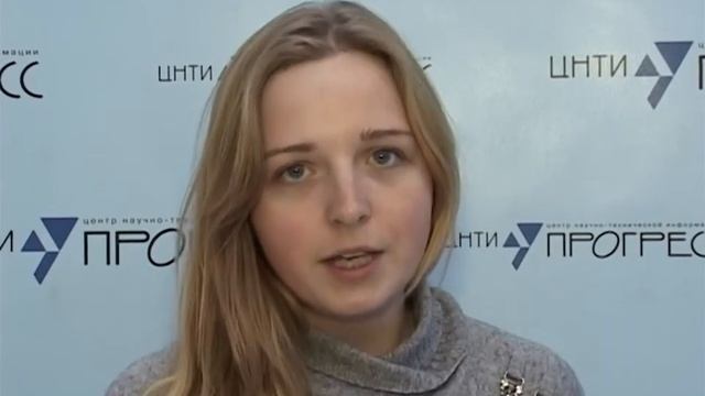 Современная пресс-служба